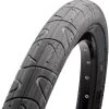 MAXXIS Hookworm 29x2,50" MaxxPro 60 Drahtreifen