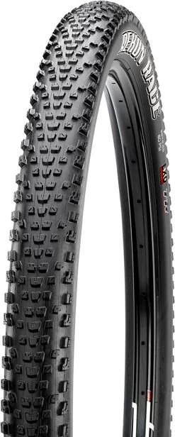 MAXXIS Rekon Race 29x2,40" WT TR EXO Dual 120 Faltreifen