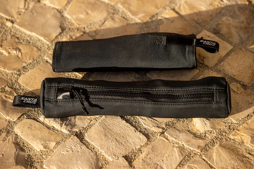 Santa Cruz Hightower 3 C GX AXS RSV 2 Santa Cruz Hightower 3 C GX AXS RSV – Bild 2