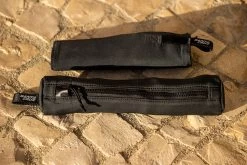 Santa Cruz Hightower 3 CC X01 AXS RSV -MTB Teile Verkauf Megatower22 52i79104YFcakBxrJ2un 3