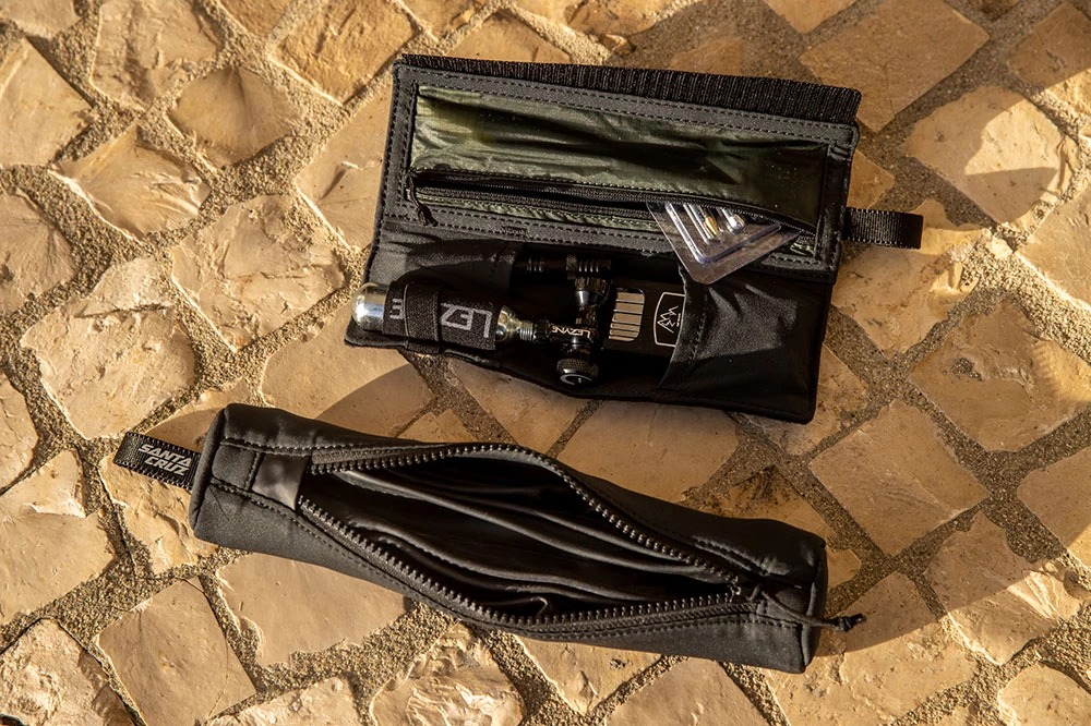 Santa Cruz Hightower 3 C GX AXS RSV 3 Santa Cruz Hightower 3 C GX AXS RSV – Bild 3