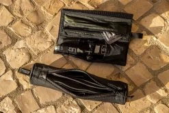 Santa Cruz Hightower 3 C R -MTB Teile Verkauf Megatower22 52i7920tspPfWP95qXZl