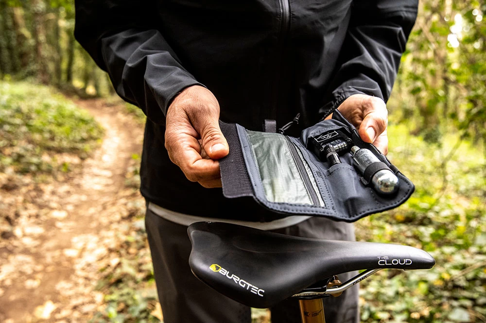 Santa Cruz Hightower 3 C GX AXS RSV 4 Santa Cruz Hightower 3 C GX AXS RSV – Bild 4