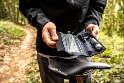 Santa Cruz Hightower 3 CC X01 7 Santa Cruz Hightower 3 CC X01 -MTB Teile Verkauf Megatower22 o2a0905HeuLAQOoE0Nw1 4