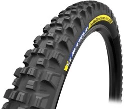Michelin Wild Enduro Front MAGI-X3D Racing Line 29" Faltreifen