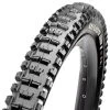 MAXXIS Minion DHR II Hinten 27,5x2,30" EXO TR Dual 60 Faltreifen