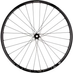 Newmen Advanced SL A.30 27,5" 6-Loch 15x110 Vorderrad