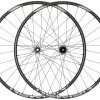 Newmen Advanced SL X.A.25 29" Boost Sram XD Laufradsatz