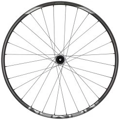 Newmen Advanced SL X.A.25 29" Boost Sram XD Laufradsatz -MTB Teile Verkauf Newmen Advanced SL X A 25 90472 2