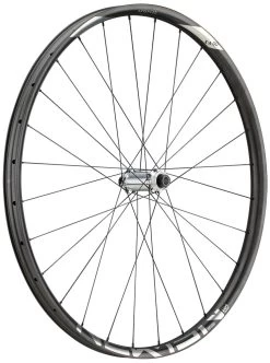 Newmen Advanced SL X.A.30 29" Boost Vorderrad