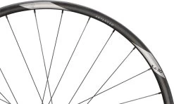 Newmen Advanced SL X.A.30 29" Boost Vorderrad -MTB Teile Verkauf Newmen Advanced SL X A 30 90475 4