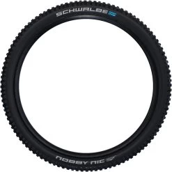 Schwalbe Nobby Nic Evo Super Ground 29" Addix E-50 Faltreifen -MTB Teile Verkauf Nobby Nic Speedgrip TotaleNdJttsp3ktIiz