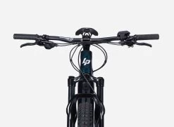 Lapierre Overvolt TR 4.6 -MTB Teile Verkauf Overvolt TR 4 6 MY22 Web View4 2048x2048