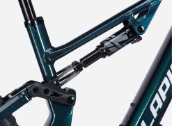 Lapierre Overvolt TR 4.6 -MTB Teile Verkauf Overvolt TR 4 6 MY22 Web View5 2048x2048