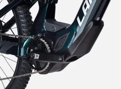 Lapierre Overvolt TR 4.6 -MTB Teile Verkauf Overvolt TR 4 6 MY22 Web View6 2048x2048