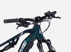 Lapierre Overvolt TR 4.6 -MTB Teile Verkauf Overvolt TR 4 6 MY22 Web View7 2048x2048