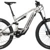 Lapierre Overvolt TR 5.6