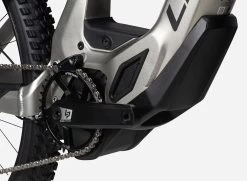 Lapierre Overvolt TR 5.6 -MTB Teile Verkauf Overvolt TR 5 6 MY22 Web view 6 2048x2048