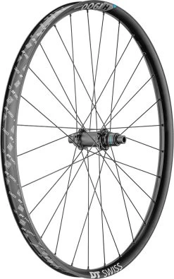 Dt-swiss H 1900 Spline® 29" 35mm CL Boost Hinterrad -MTB Teile Verkauf PHO W0H1900TEDNSA18360 WEB SHO 001