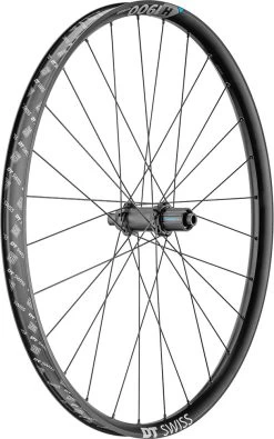 Dt-swiss H 1900 Spline® 27,5" 35mm CL Boost Hinterrad -MTB Teile Verkauf PHO W0H1900TGDSSA18351 WEB SHO 001
