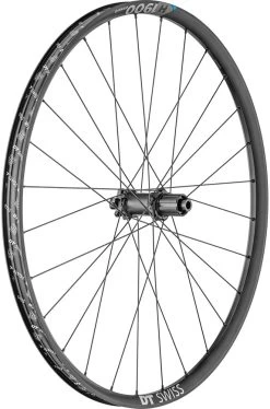 Dt-swiss H 1900 Spline® 27,5" 30mm 6-Loch Boost Hinterrad -MTB Teile Verkauf PHO W0H1900THDSSA18339 WEB SHO 001