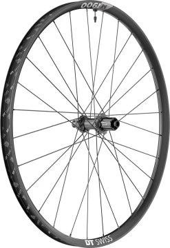 Dt-swiss M 1900 Spline® 29" 30mm CL Boost Hinterrad -MTB Teile Verkauf PHO W0M1900NEDLSA18989 WEB SHO 001 1