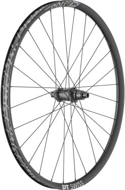 Dt-swiss HX 1700 Spline® 29" 30mm CL Boost Hinterrad 7 Dt-swiss HX 1700 Spline® 29" 30mm CL Boost Hinterrad -MTB Teile Verkauf PHO WHX1700TEDNSA18404 WEB SHO 001