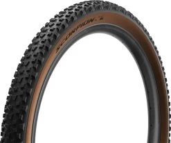 Pirelli SCORPION™ XC M - Mixed Terrain Classic 29x2,2" ProWall Faltreifen