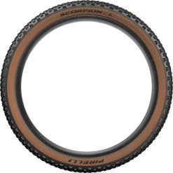 Pirelli SCORPION™ XC M - Mixed Terrain Classic 29x2,2" ProWall Faltreifen -MTB Teile Verkauf Pirelli Scorpion XC M 3905700 03
