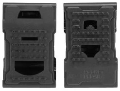 Flatpedal SPD / SDP SL Adapter -MTB Teile Verkauf Pocket Pedals Flatpedal SPD SDP SL Adapter PPSB0001 d