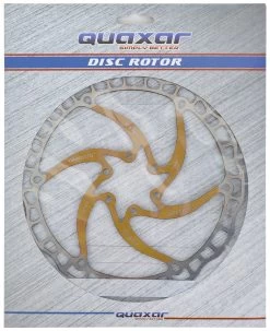 LYNX High Performance 6 Loch Bremsscheibe -MTB Teile Verkauf Quaxar LYNX High Performance 6 Loch Bremsscheibe 20057642 c