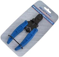 Schneidzange Für Leitungen Und Kabel -MTB Teile Verkauf Quaxar Schneidzange fur Leitungen und Kabel QCAC01 d