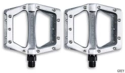 RFR Flat CMPT Plattformpedale -MTB Teile Verkauf RFR Flat CMPT Plattformpedale 14144 a