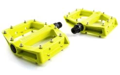 RFR Flat CMPT Plattformpedale -MTB Teile Verkauf RFR Flat CMPT Plattformpedale 14155 b