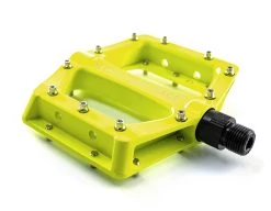 RFR Flat CMPT Plattformpedale -MTB Teile Verkauf RFR Flat CMPT Plattformpedale 14155 c