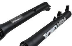 RST GILA MLC 29" Coil 100 Federgabel -MTB Teile Verkauf RST GILA MLC 29 Coil 100 Federgabel 20096355 c