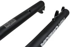 RST Omega TNL 29" Coil 100 Federgabel -MTB Teile Verkauf RST Omega TNL 29 Coil 100 Federgabel 20096360 c