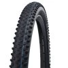 Schwalbe Racing Ray Evo Super Ground 29x2,25" Addix SpeedGrip TLE Faltreifen