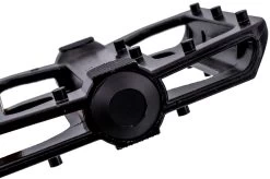 Plattformpedale -MTB Teile Verkauf Radon Plattformpedale 20103092 c