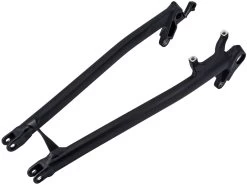 Swoop 170 27.5 Sitzstrebe -MTB Teile Verkauf Radon Swoop 170 27 5 Sitzstrebe 20118345 b