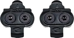 Plattform-/Klickpedale Inkl. Cleats 5 Plattform-/Klickpedale Inkl. Cleats -MTB Teile Verkauf Radon CleatsmbMbINuOYCRxp