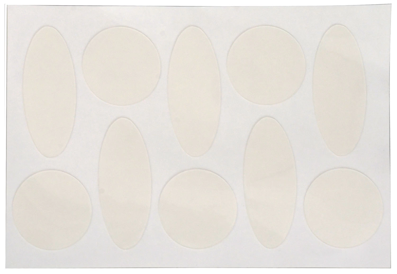 High Modulus Protection Rahmenschutz Patches 2 High Modulus Protection Rahmenschutz Patches – Bild 2