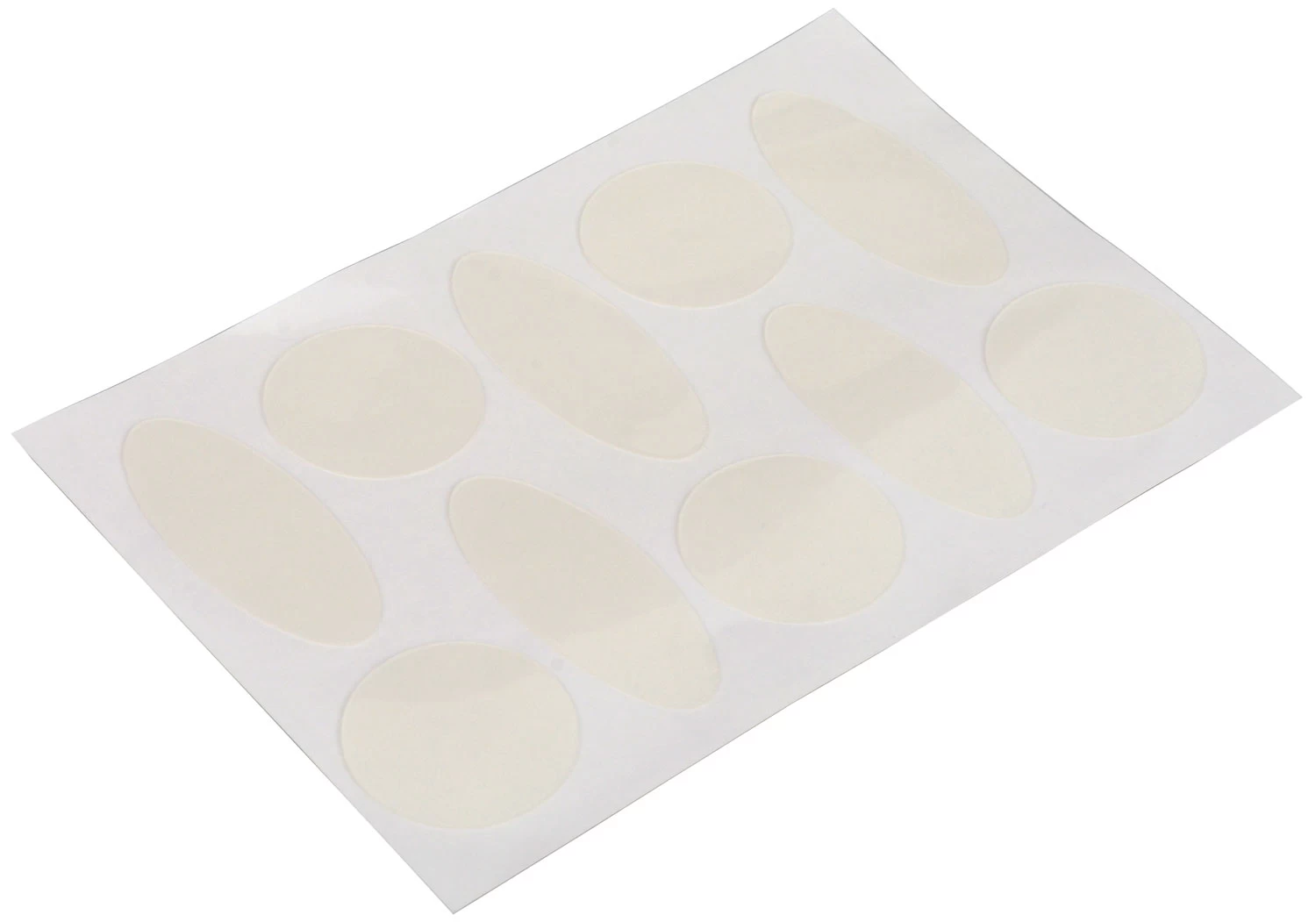 High Modulus Protection Rahmenschutz Patches 1 High Modulus Protection Rahmenschutz Patches