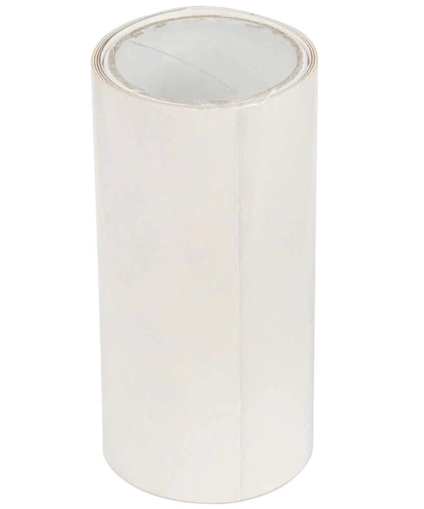 High Modulus Protection Unterrohrschutzsticker 2 High Modulus Protection Unterrohrschutzsticker – Bild 2