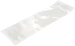 High Modulus Protection Rahmenschutz XXL -MTB Teile Verkauf Radon Professional Protection Rahmenschutz High Modulus XXL 20030660 a