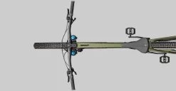 Swoop AL 8.0 -MTB Teile Verkauf Radon Swoop AL 8 0 599400 1