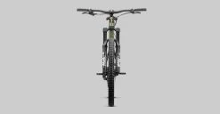 Swoop AL 8.0 -MTB Teile Verkauf Radon Swoop AL 8 0 599400 4