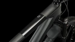 Cube Reaction C:62 ONE Carbon´n´white -MTB Teile Verkauf Reaction C62 ONE carbon n white 616050 2