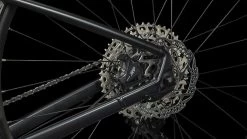 Cube Reaction Pro Metalblack´n´black 10 Cube Reaction Pro Metalblack´n´black -MTB Teile Verkauf Reaction Pro metalblack n black 612100 4