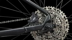 Cube Reaction Pro Metalblack´n´black 11 Cube Reaction Pro Metalblack´n´black -MTB Teile Verkauf Reaction Pro metalblack n black 612100 5